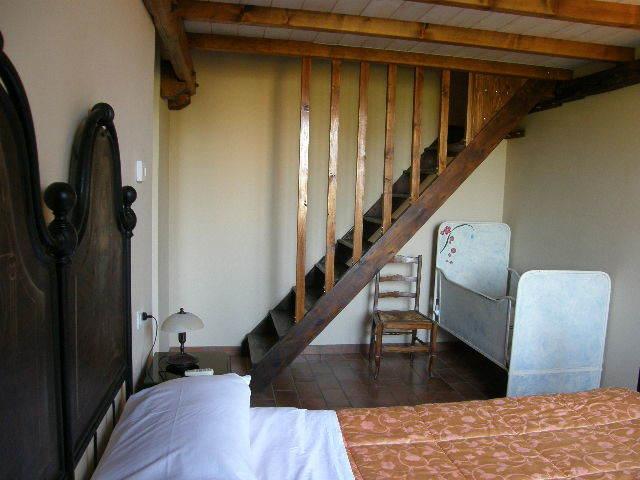 Agriturismo Bosco Del Fracasso Scandiano Δωμάτιο φωτογραφία